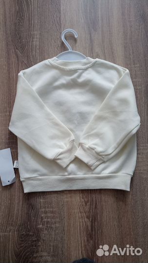 Костюм детский