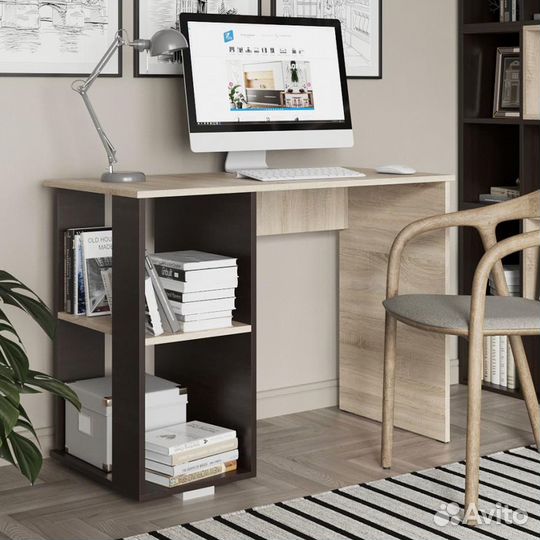 Стол компьютерный