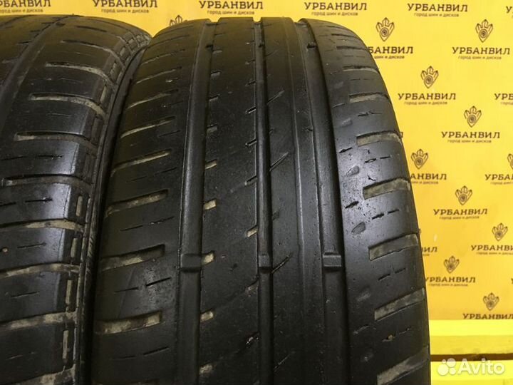 Matador MP 44 Elite 3 195/55 R16 91H