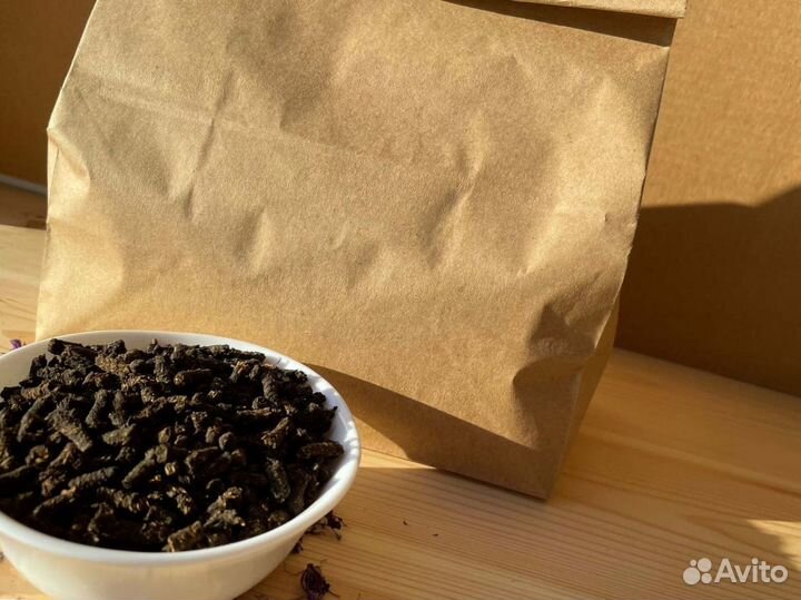 Иван-чай 1 кг сбор 2O23, чистый состав