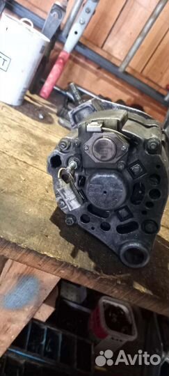 Генератор на класику