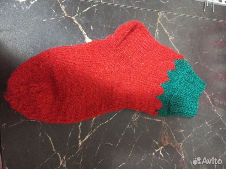 Носки мужские,женские, детские