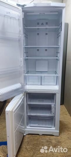 Холодильник Hotpoint Ariston по запчастям