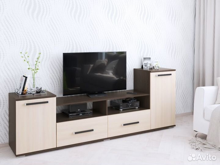 Тумба Парус-2