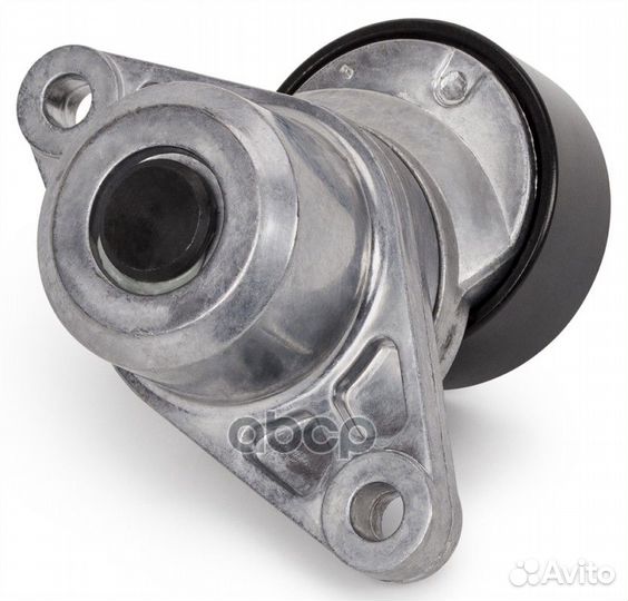 Ролик lada/renault largus/logan/dacia/sandero/D