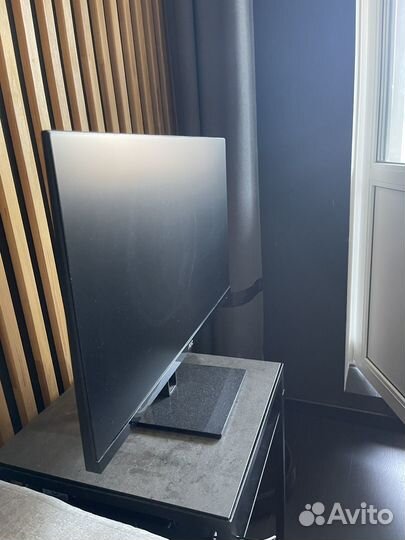 Монитор AOC 27 дюймов