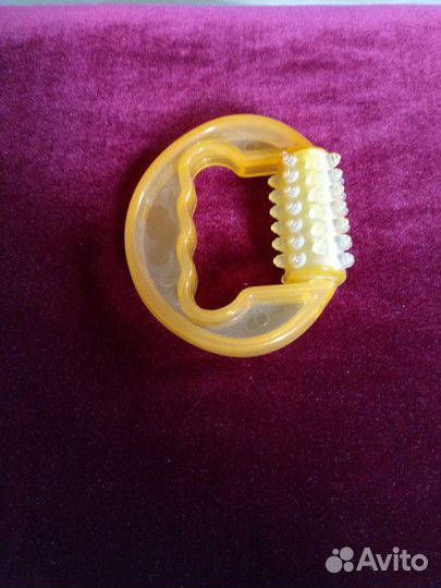 Тазики,Массажёры новые