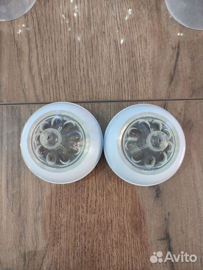 Соски для густых жидкостей и бутылочки avent