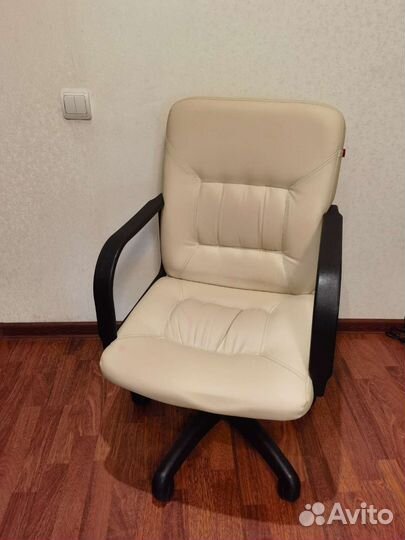 Компьютерный стул кресло бу
