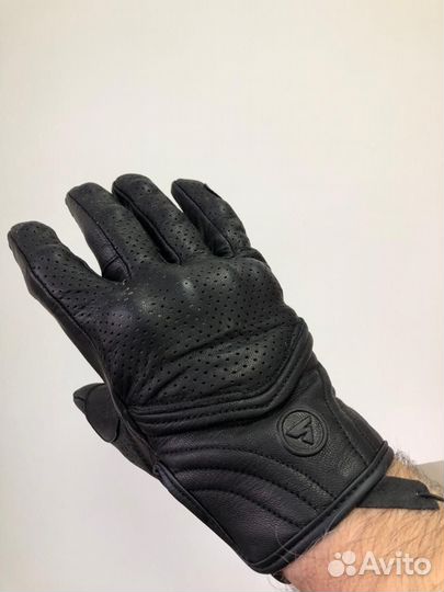 Перчатки shima bullet MEN M XL 2XL 3XL