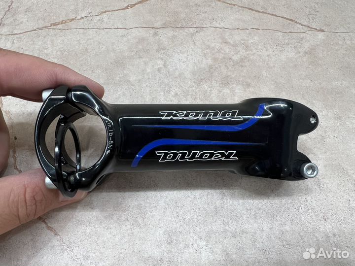 Вынос Kona 100мм