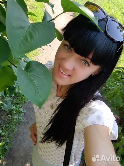 Услуги риэлтора аренда