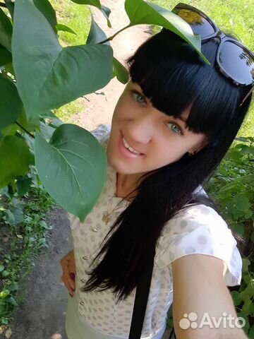 Услуги риэлтора аренда