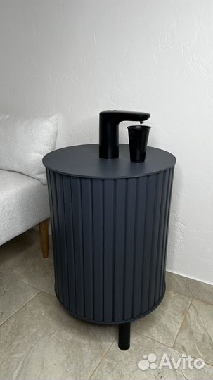 Чехол на бутыль 19литррв