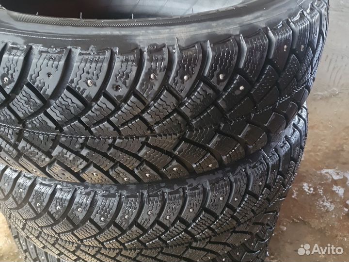 Bfgoodrich G-Force Stud 185/65 R15 88Q