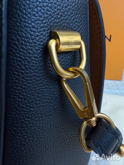 Сумка Louis Vuitton оригинал