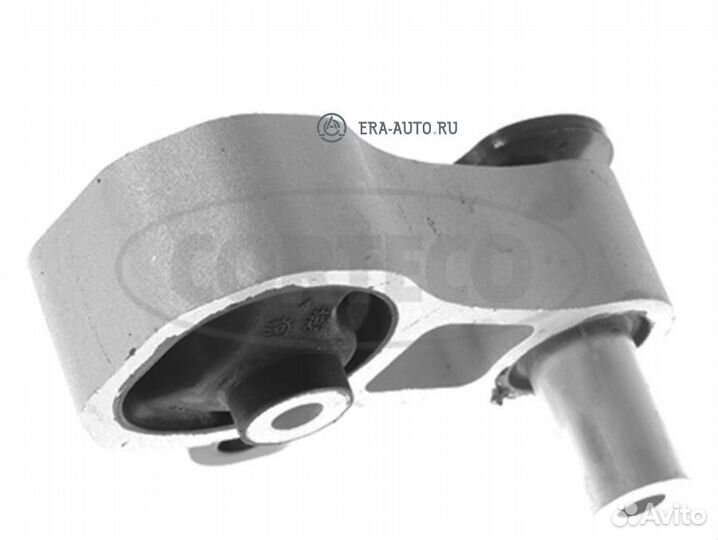 Corteco 49357911 Опора кпп