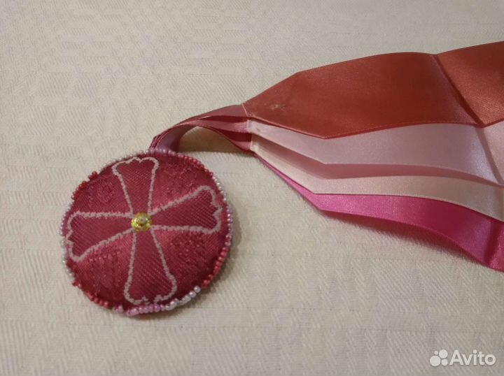 Закладки для Евангелия