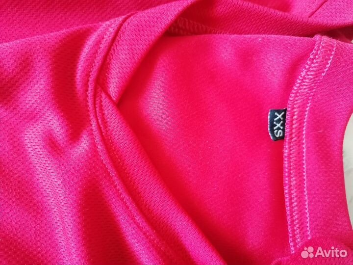 Хоккейные вещи