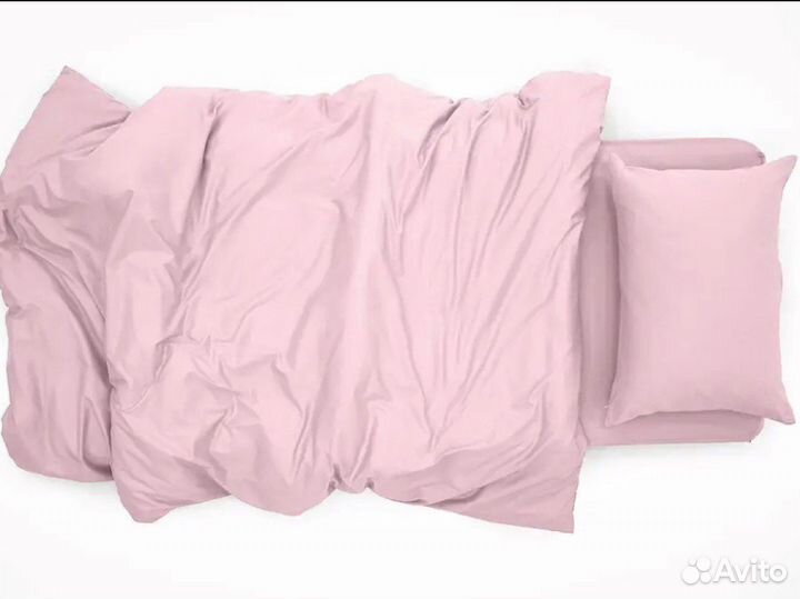 Постельное белье новое детское askona kids