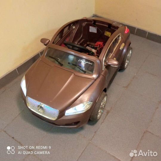 Ремонт детских колясок,запчасти,комплектующие