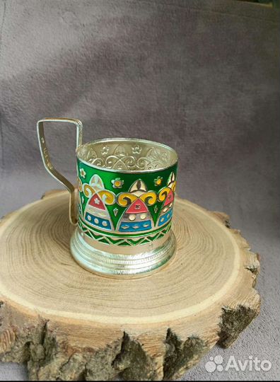 Подстаканник