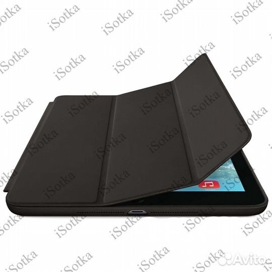 Чехол книжка-подставка SMART Case для iPad Air 3