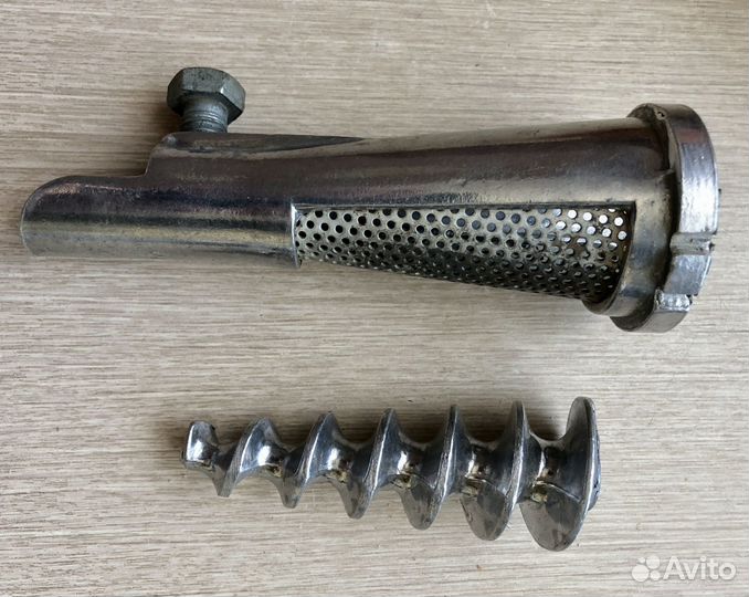 Соковыжималка