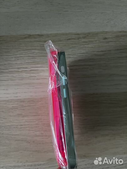 Чехол на iPhone 13 mini