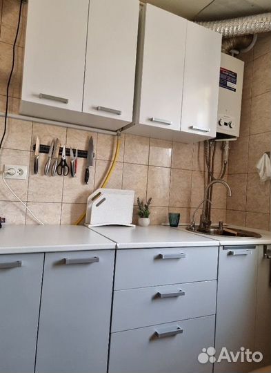 Кухонный гарнитур 180см от производителя