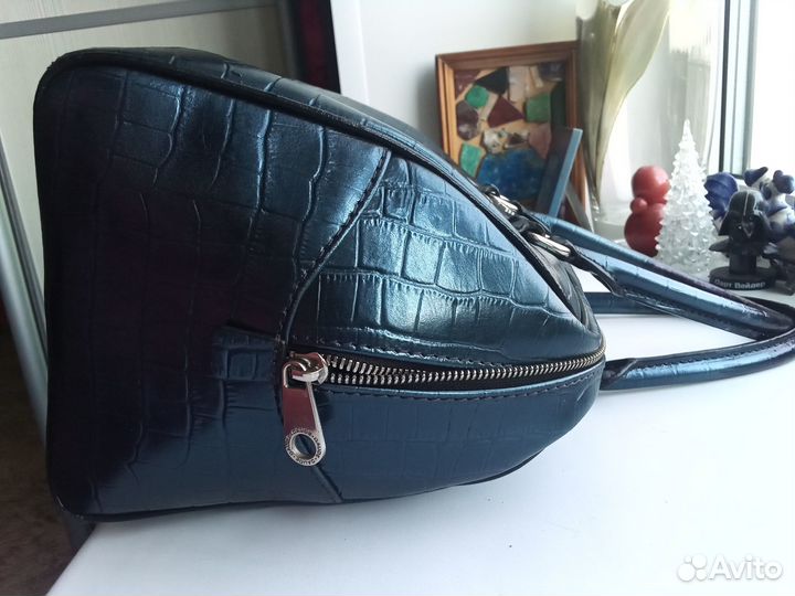 Сумка женская итальянского бренда Gaude