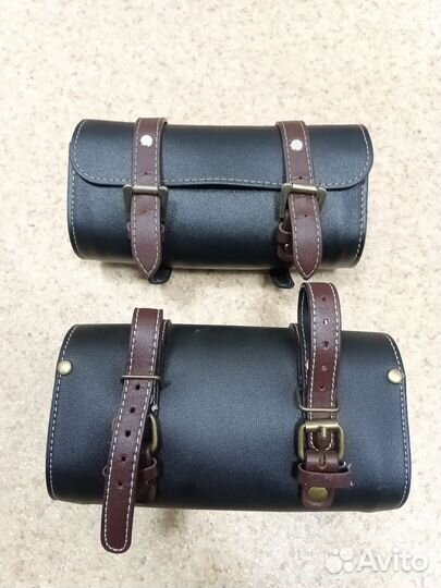 Сумка, кофр для перевозки инструмента вело мото