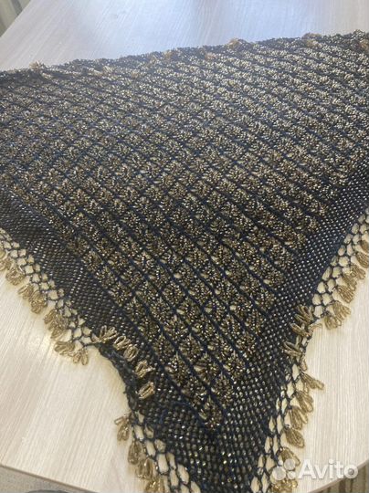 Платок для восточных танцев