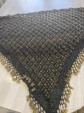 Платок для восточных танцев