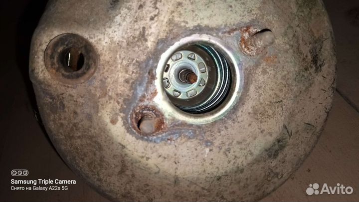 Движки 8кл. 16кл