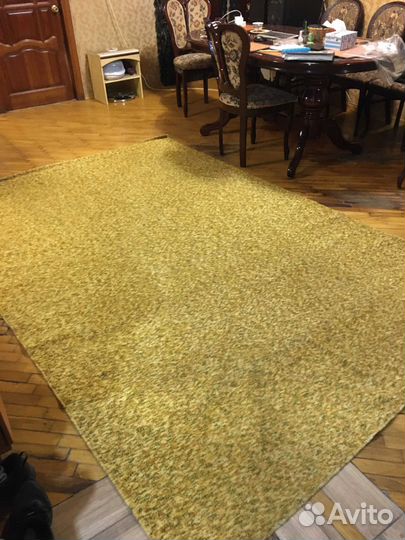 Ковер 3 х 2