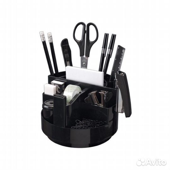 Папки-регистраторы.Органайзеры.Возможна доставка