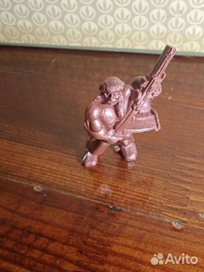 Детские игрушки СССР 80 и 90 годов лотом