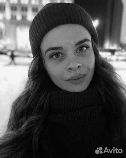 Администратор, хостес, менеджер, модель, оператор