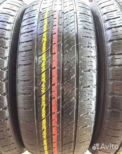 Kumho City Venture Premium 235/55 R19