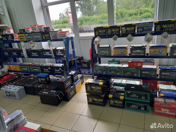 Maxxis HP-600 215/50 R17