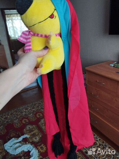 Костюм для восточных танцев