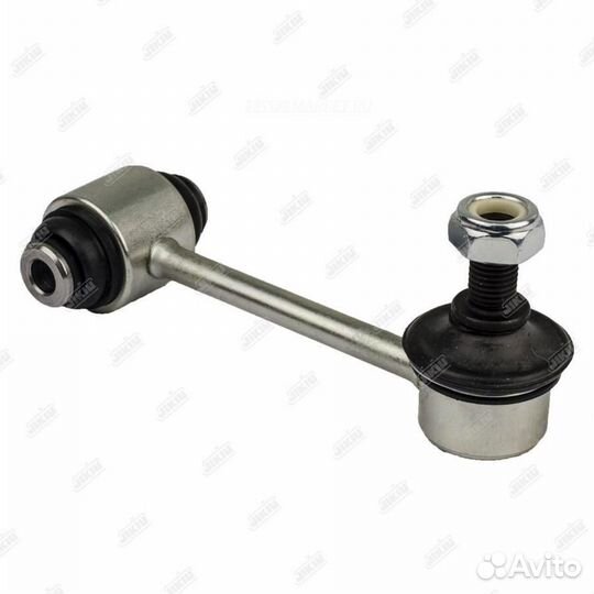 Jikiu LS26985 Тяга стабилизатора зад прав/лев