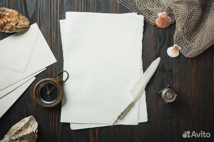 Написание песен,стихов,поздравлений