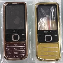 Корпус Nokia 6300,Nokia 6700 classic,Nokia 6700 sl