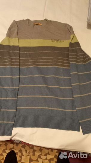 Детские рубашки