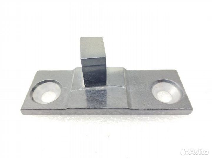 Петля двери передняя левая Bmw 5-Series E60 2.5