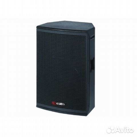Акустическая система Volta M-15A