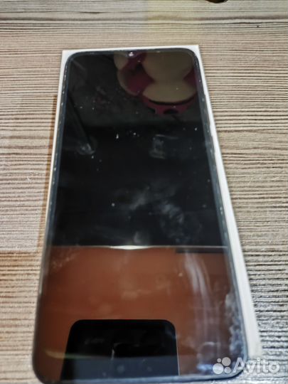 Xiaomi Redmi 9A, 2/32 ГБ
