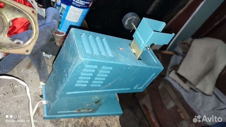 Диапроектор Проектор фильмоскоп